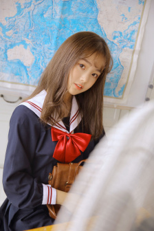 女婿太坏了