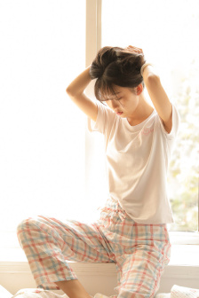 小王子2015迅雷下载